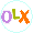 OLX